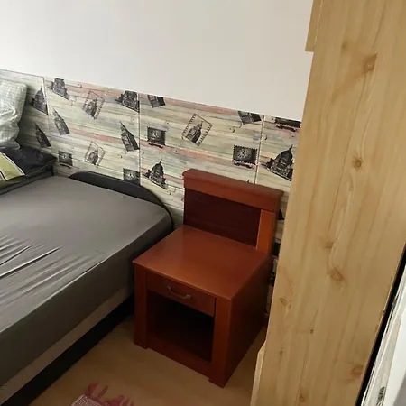 Napsugár