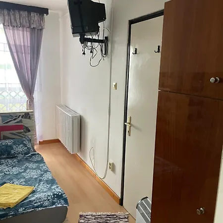 Napsugár Malyi
