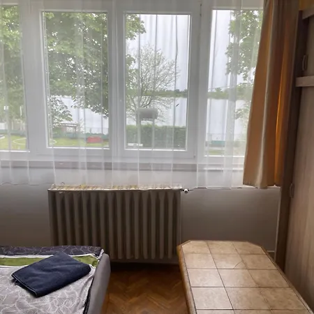 Napsugár Malyi