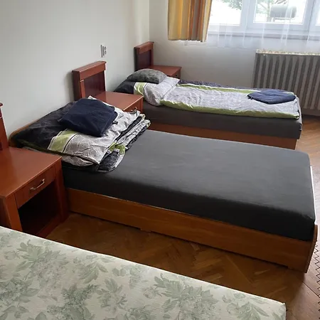 Napsugár * Malyi