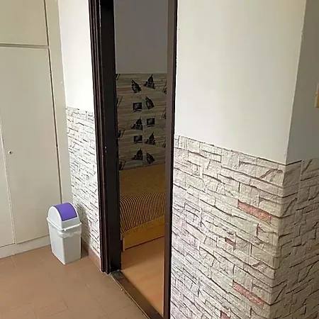 Hotel Retro
